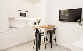 Gotoseville Siete Revueltas